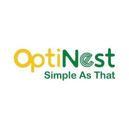 Listing Image0