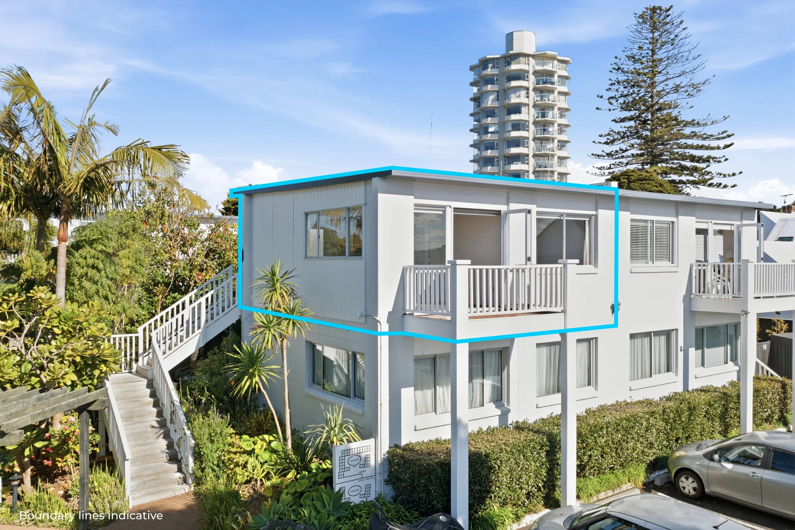 Listing Image2