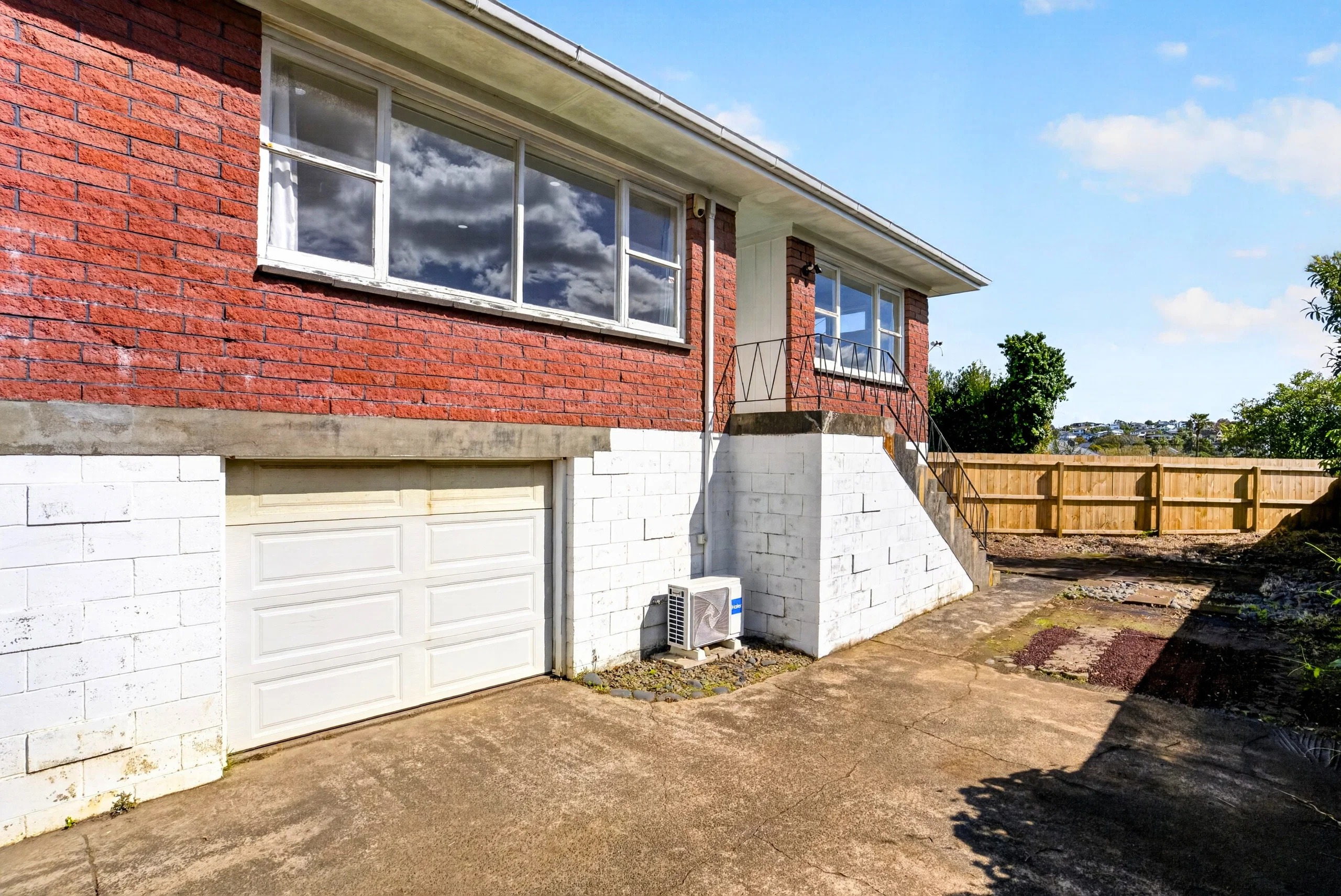 Listing Image4