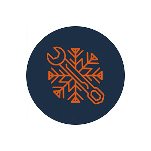 Listing Image0