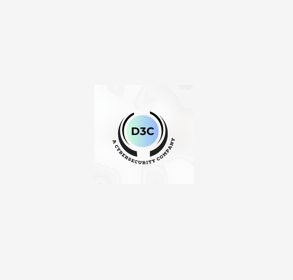 Listing Image0