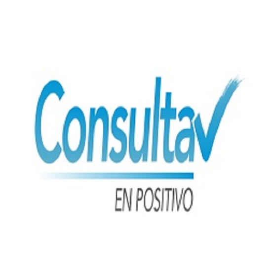 Listing Image0