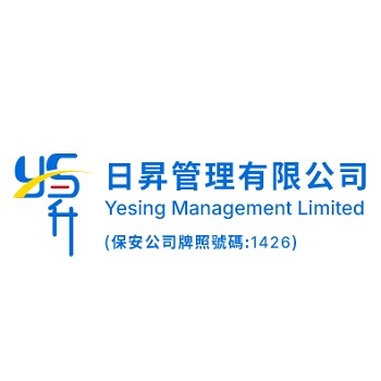 Listing Image0