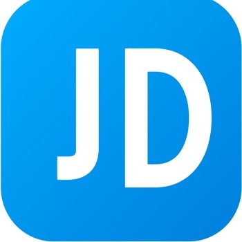 Listing Image0