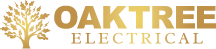 Listing Image0