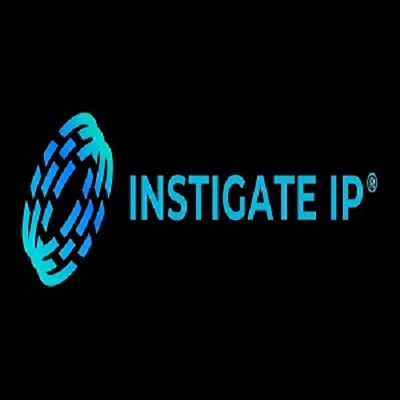 Listing Image0
