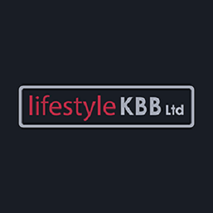 Listing Image0