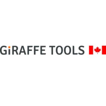Listing Image0