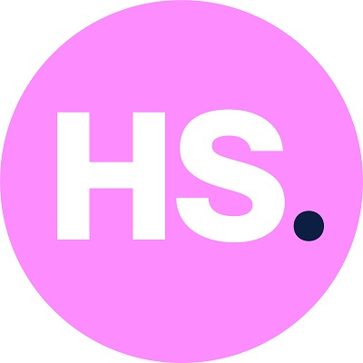 Listing Image7