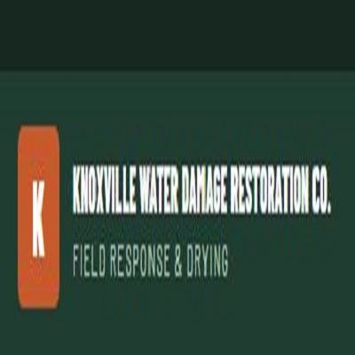 Listing Image0