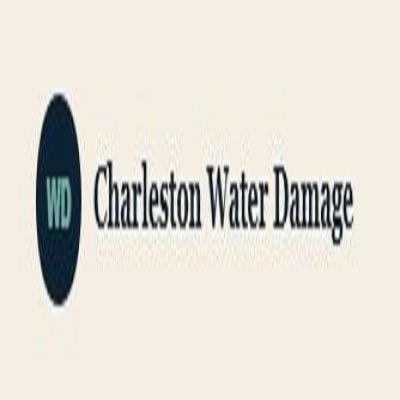 Listing Image0