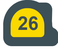 Listing Image0