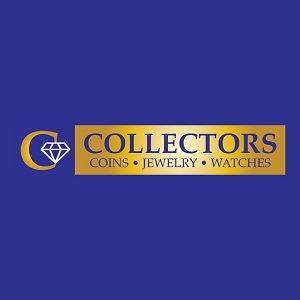 Listing Image0