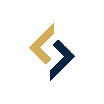 Listing Image0