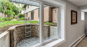 Listing Image0