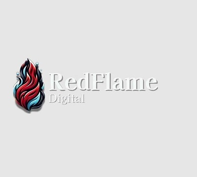 Listing Image0