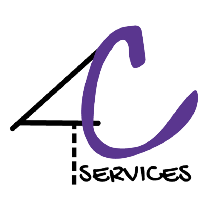 Listing Image0