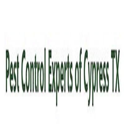 Listing Image0