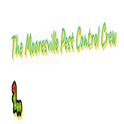 Listing Image0