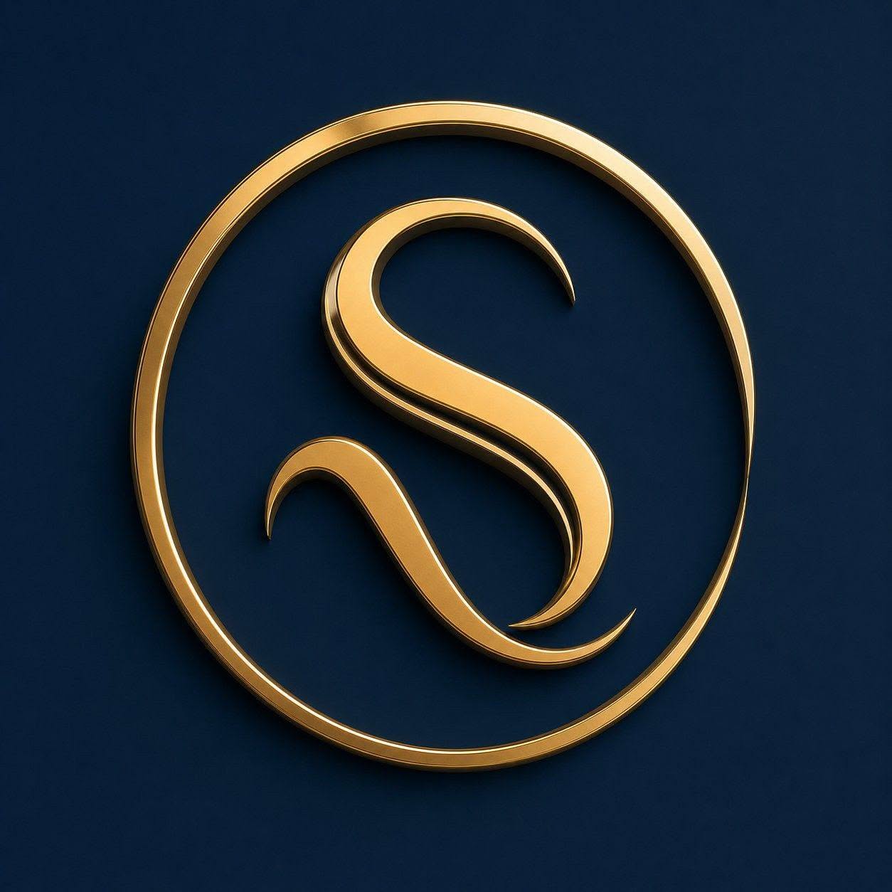 Listing Image0