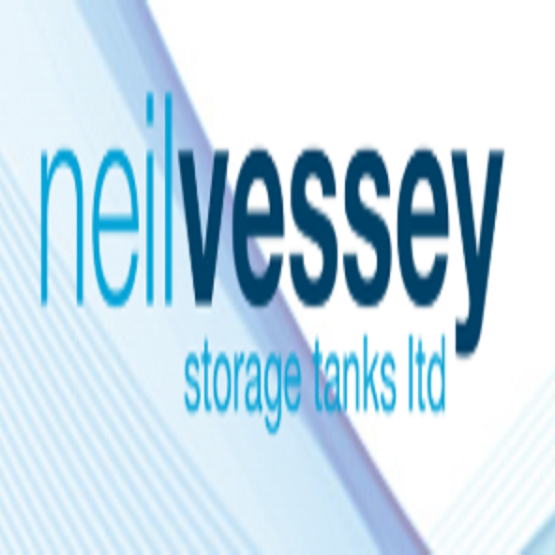 Listing Image0
