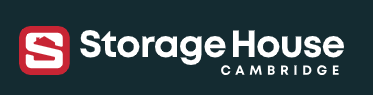 Listing Image0
