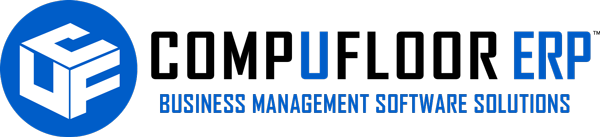 Listing Image0