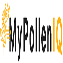 Listing Image0