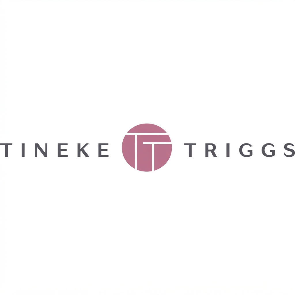Listing Image0