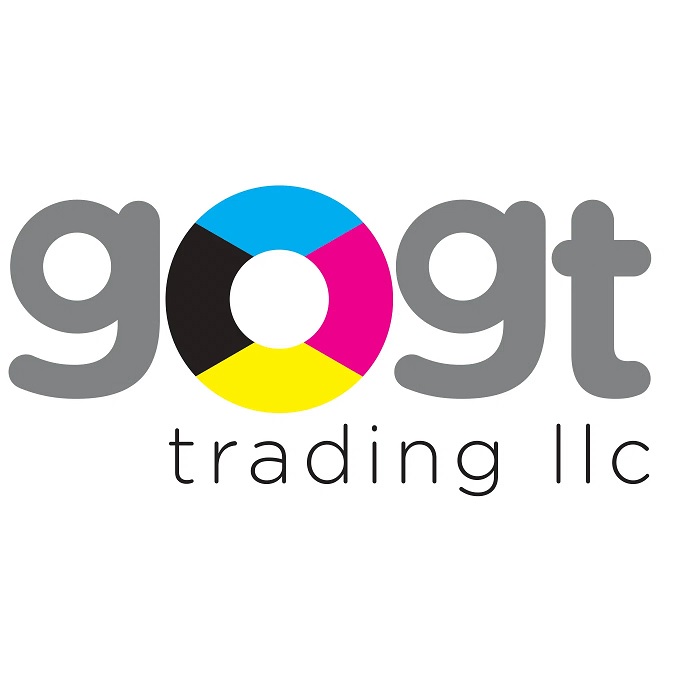 Listing Image0