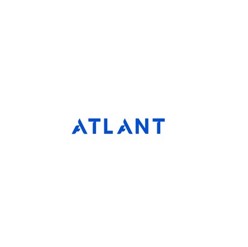 Listing Image0