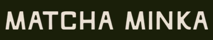Listing Image0