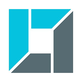 Listing Image0