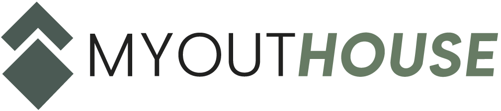 Listing Image0