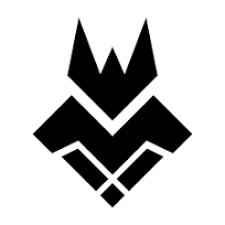 Listing Image0