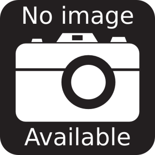 Listing Image0