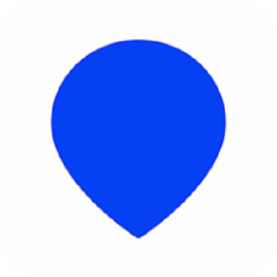 Listing Image0