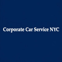 Listing Image0
