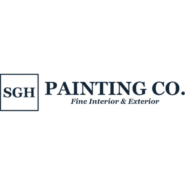Listing Image0