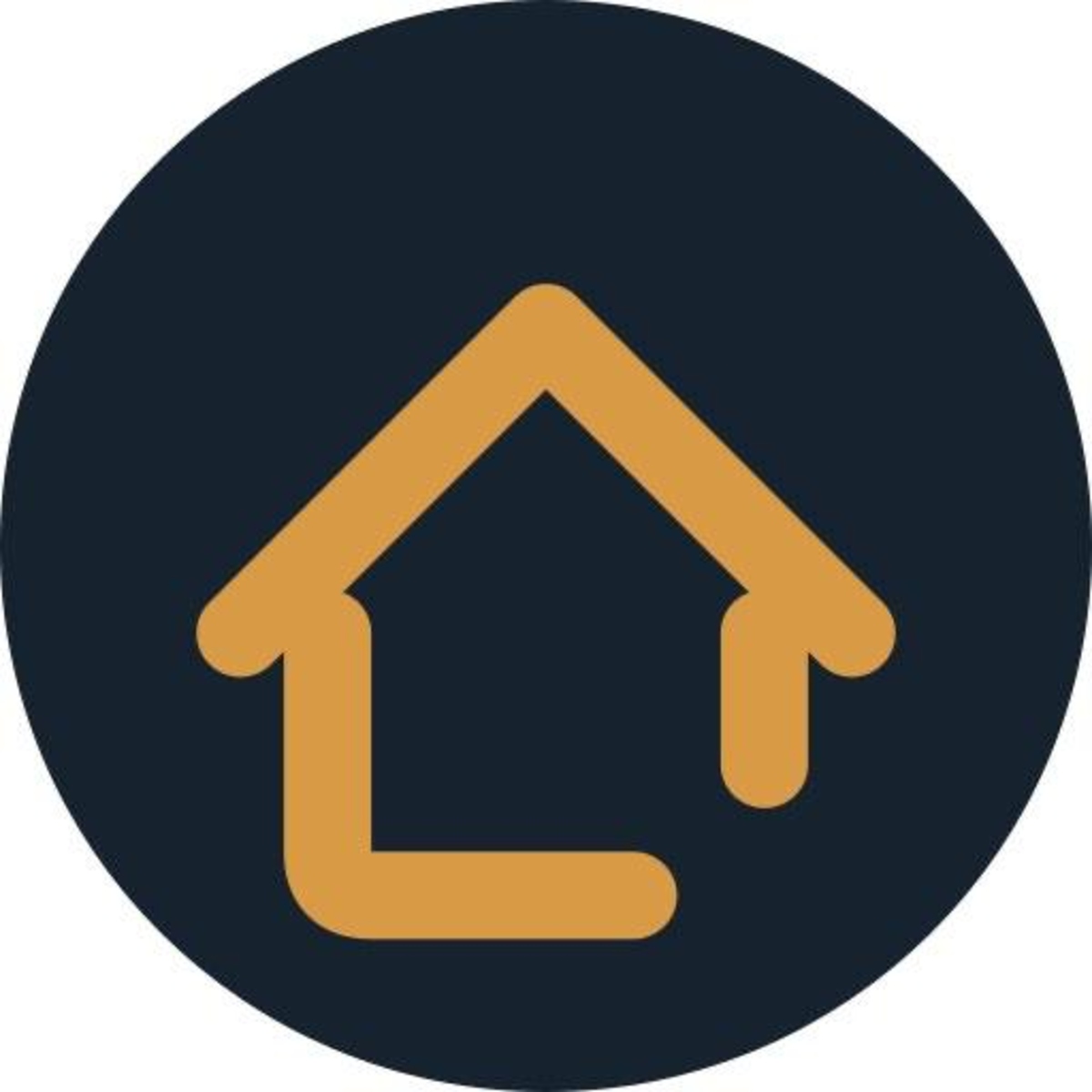 Listing Image0