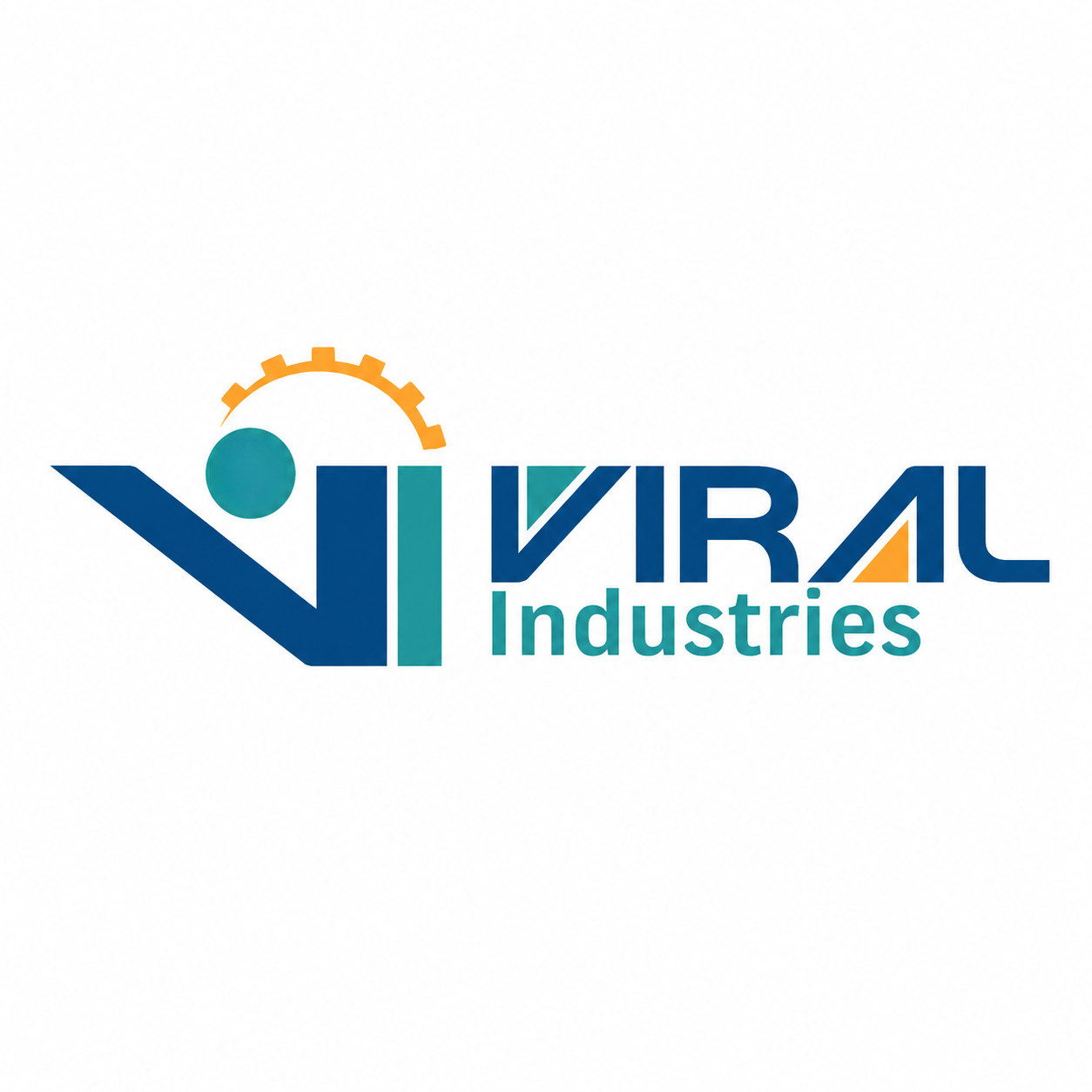 Listing Image0