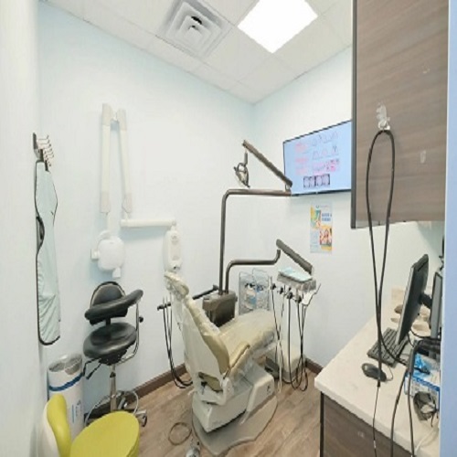 Listing Image0