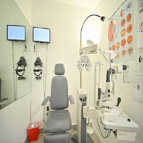 Listing Image1