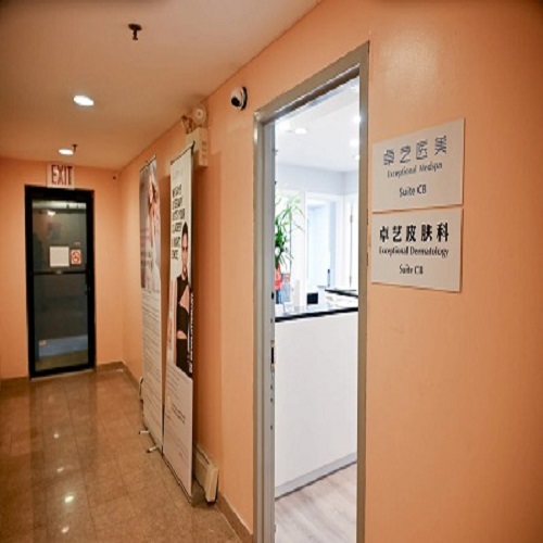 Listing Image0