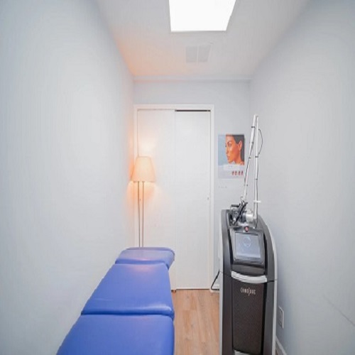 Listing Image2