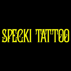 Listing Image0