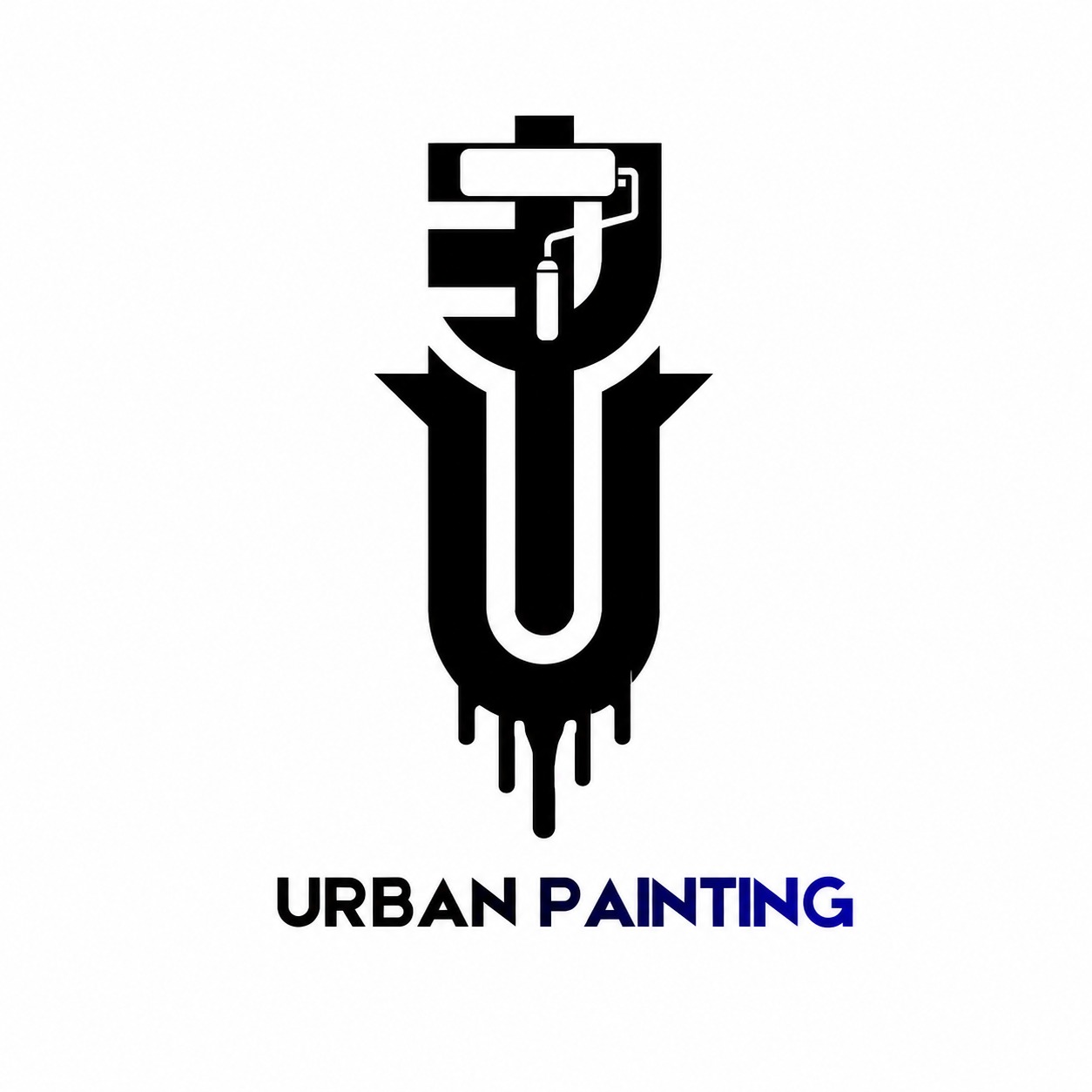 Listing Image0