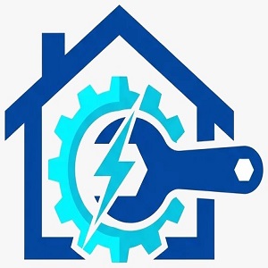 Listing Image0