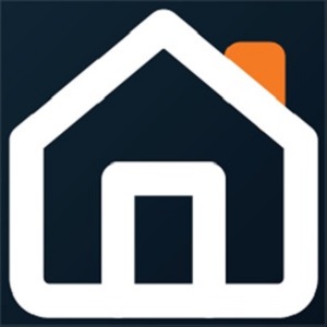 Listing Image0