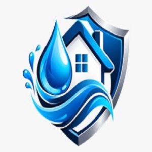 Listing Image0